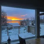 Telegrafbukta Panorama