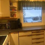 Telegrafbukta Panorama *