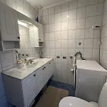 بيت للعطل Telegrafbukta Panorama *
