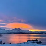 Telegrafbukta Panorama *